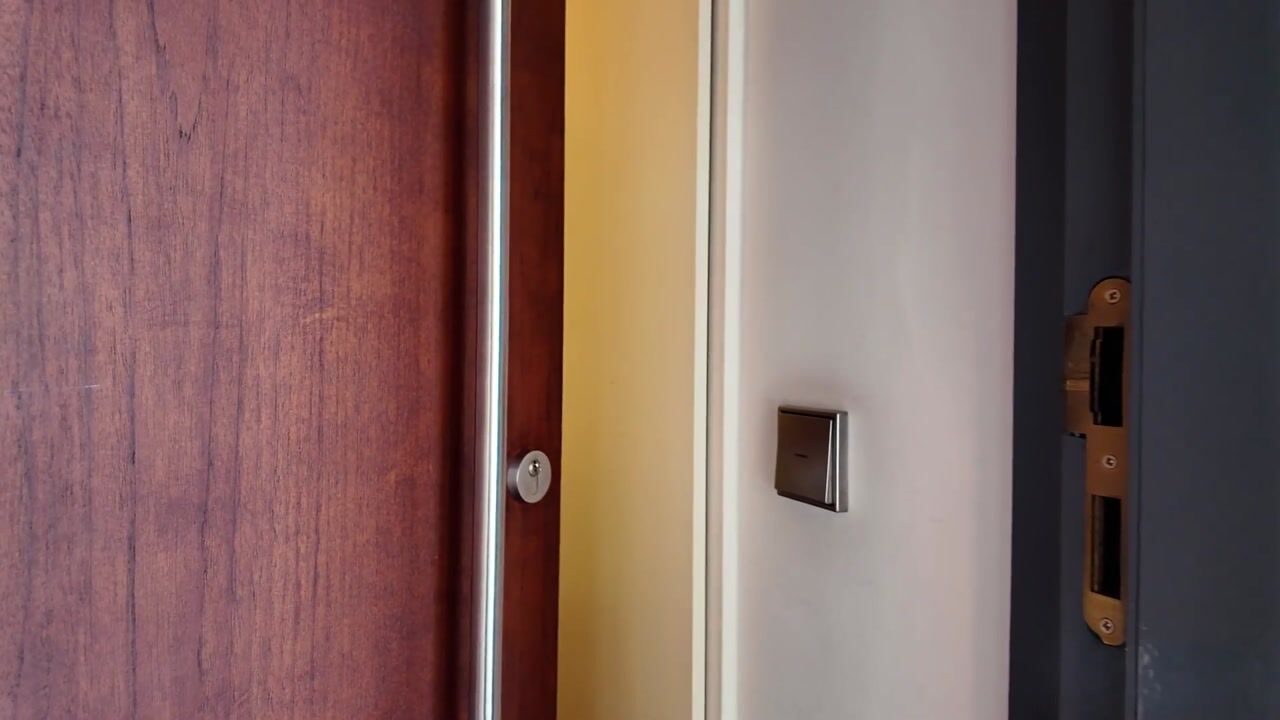 Video van Van Sonsbeeckstraat 14