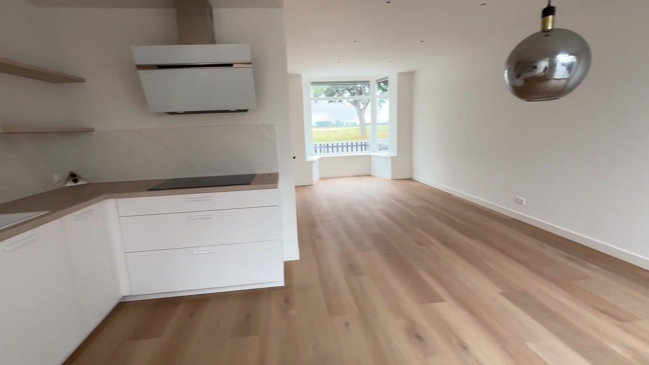 Video van Watervlietseweg 12