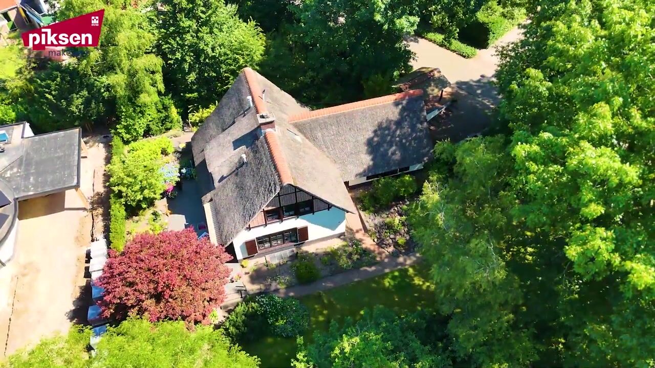 Video of Lage Esweg 5-A