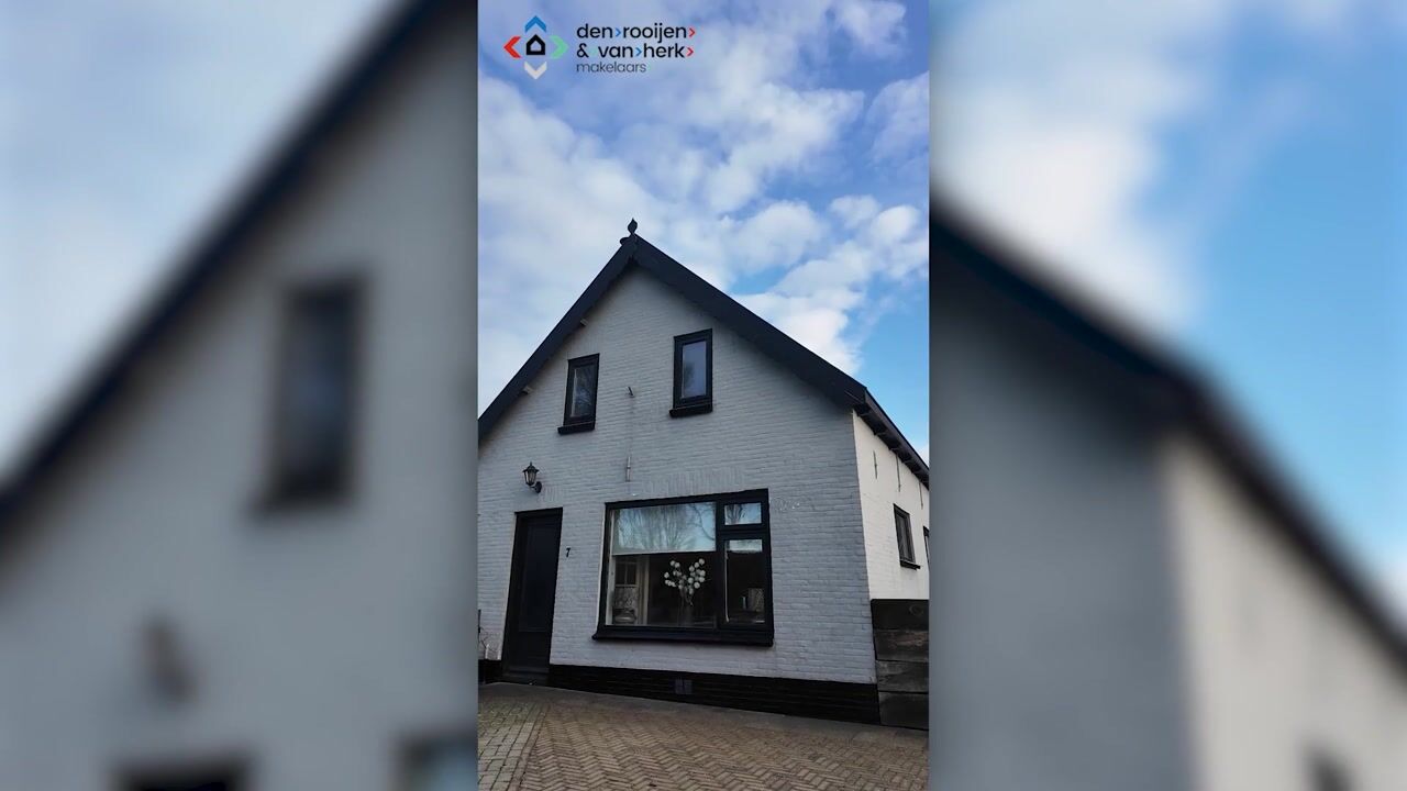 Video van Ruigendijk 7