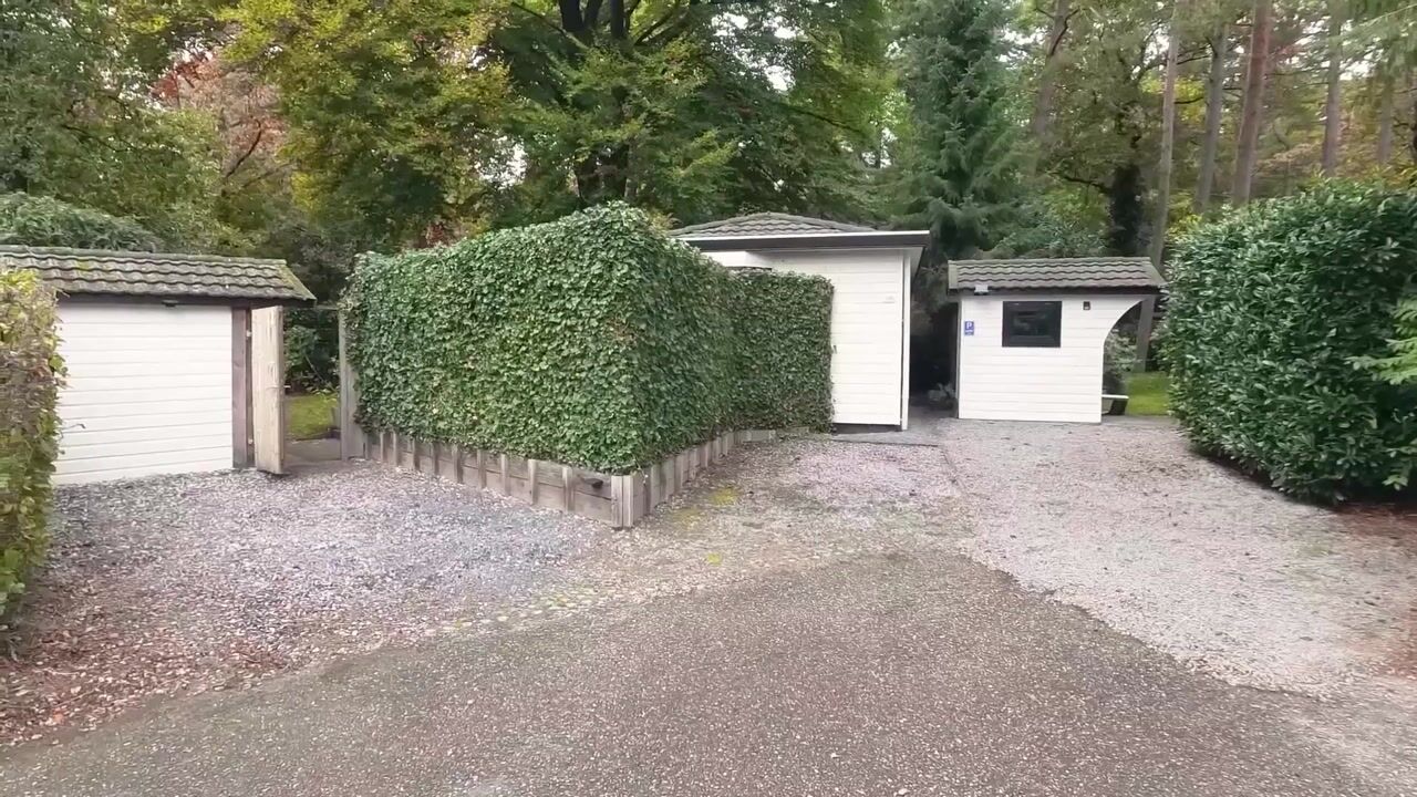 Video van Panoramaweg 27-C8