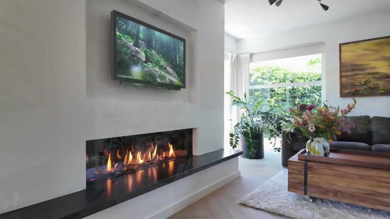 Video van De Oude Munt 24