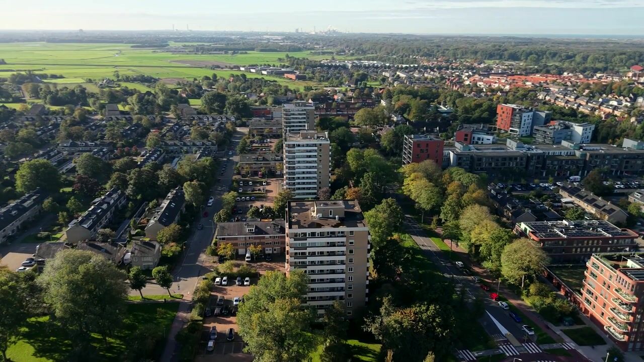 Video of De Loet 54
