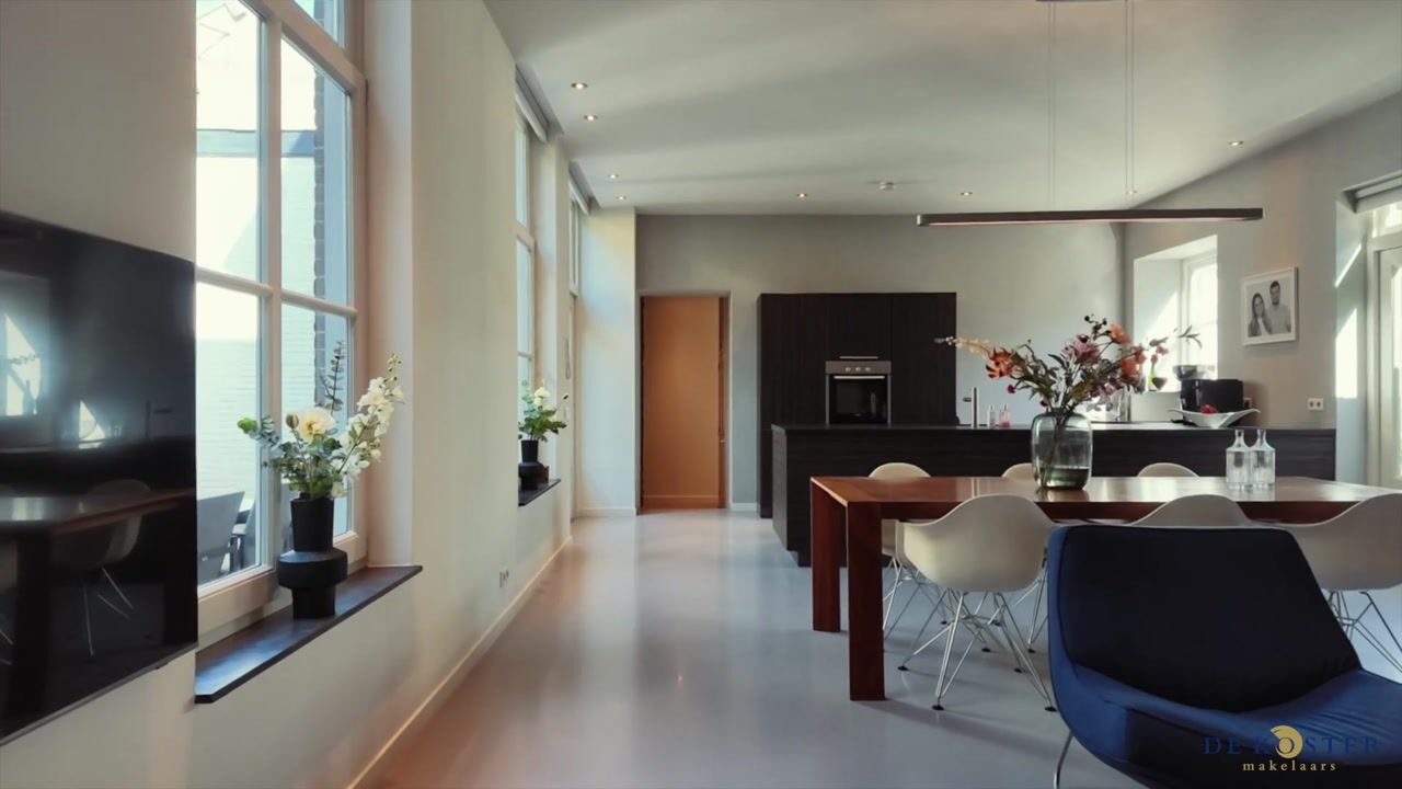 Video van Vughterstraat 175