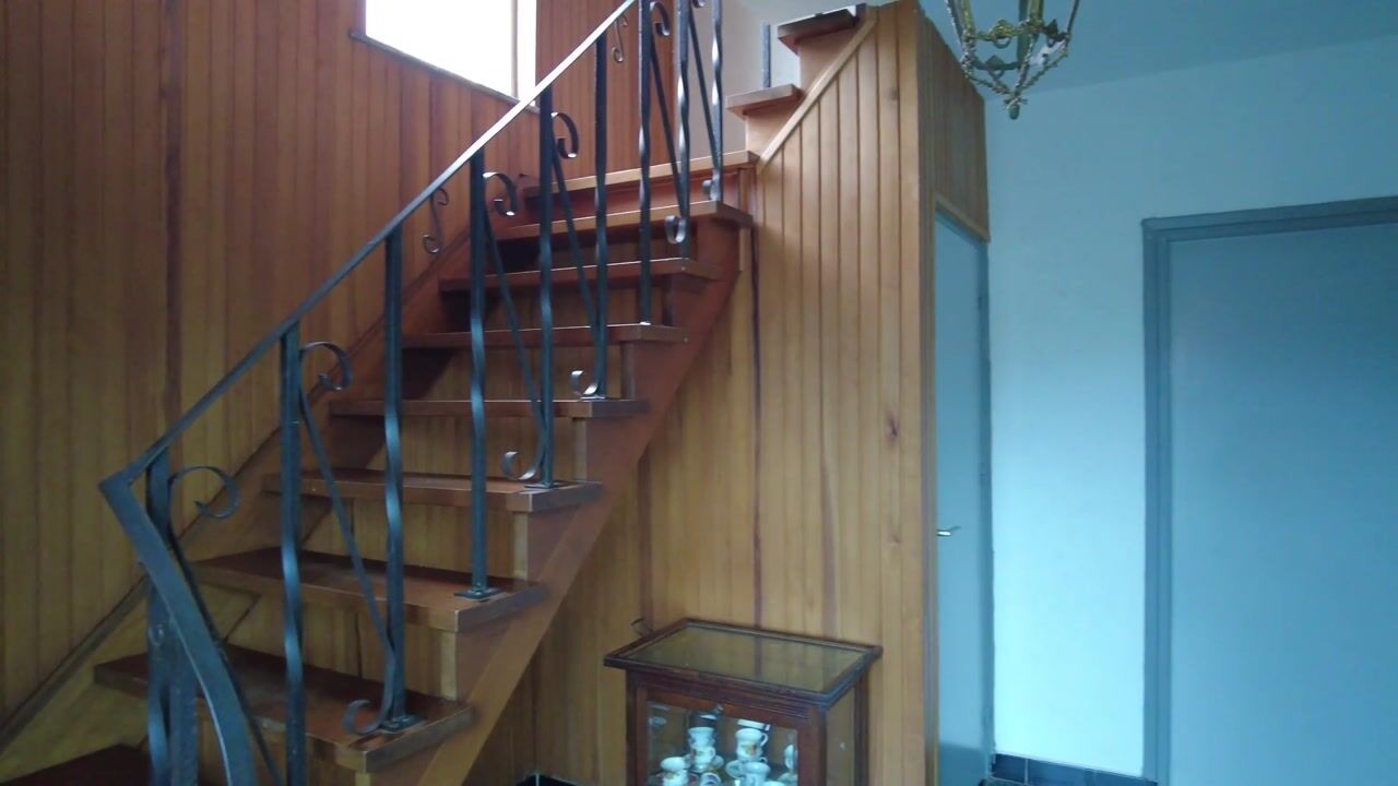 Video van Hingenderstraat 72