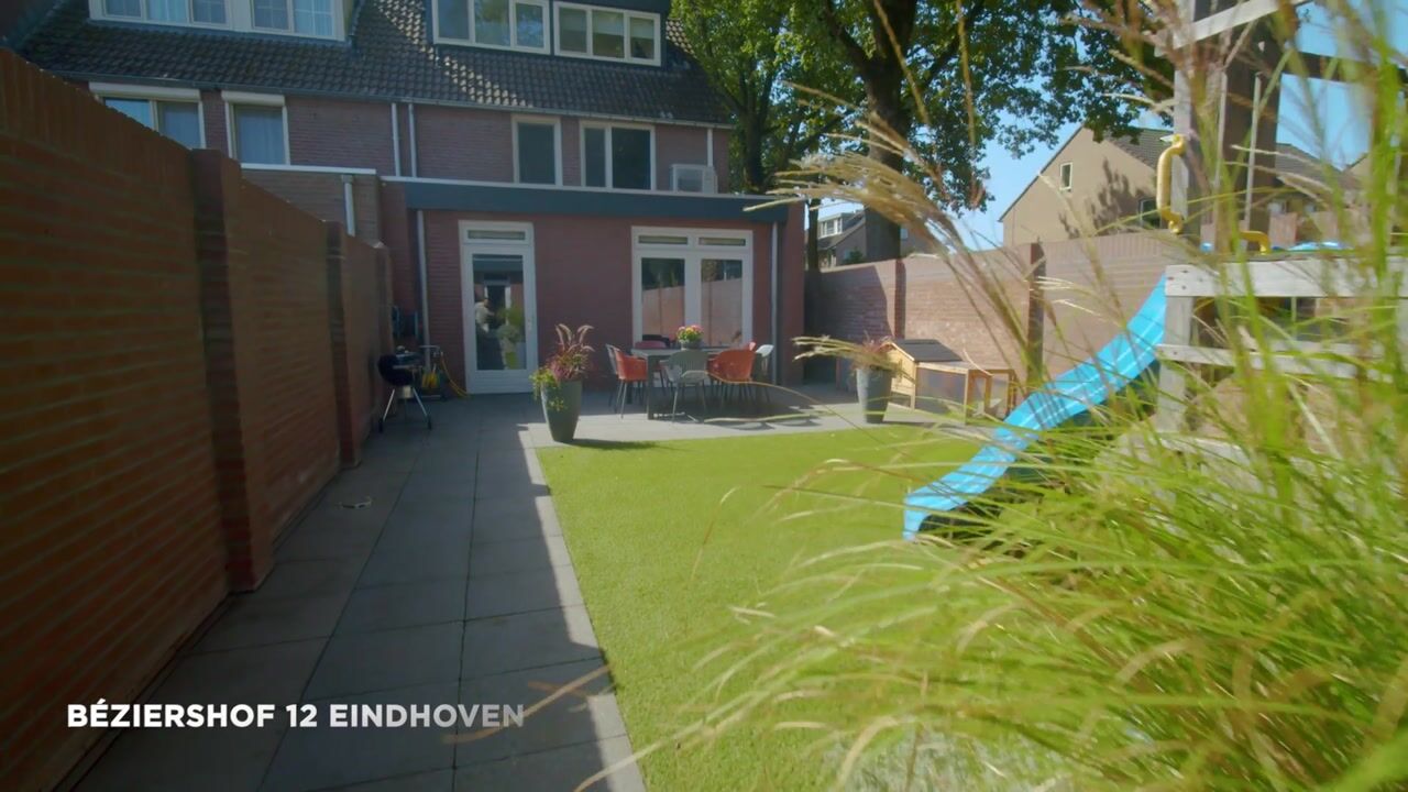 Video of Béziershof 12