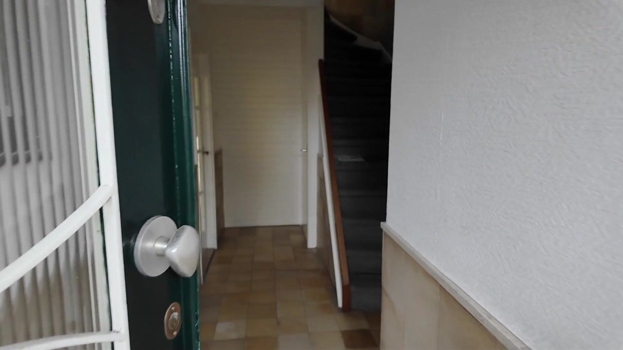 Video of Marterlaan 72