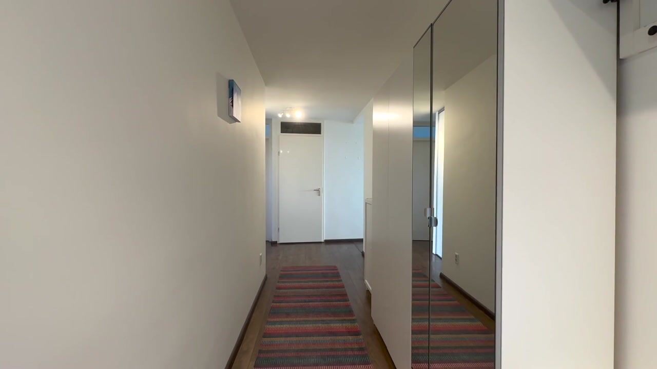 Video van Oostmaaslaan 550