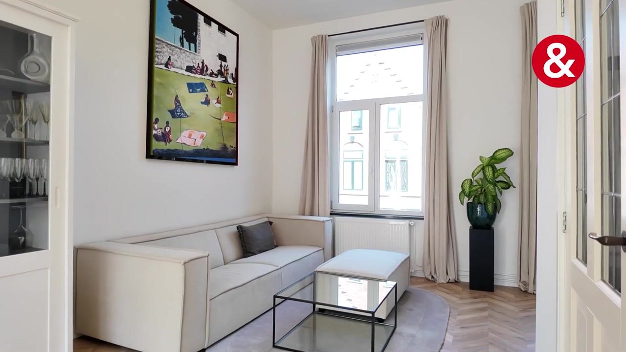 Video van Van Diemenstraat 12-BS