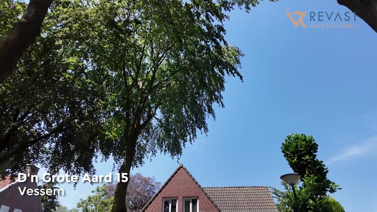 Video van D'n Grote Aard 15