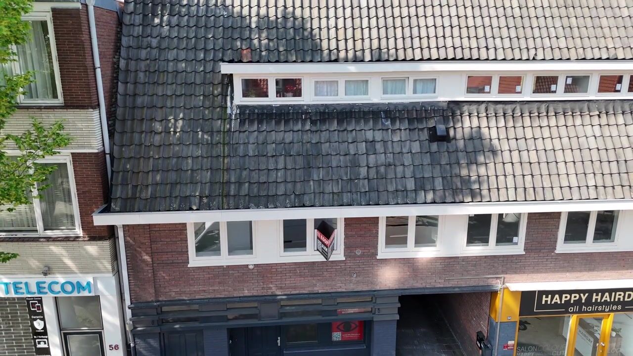 Video of Laarderweg 52