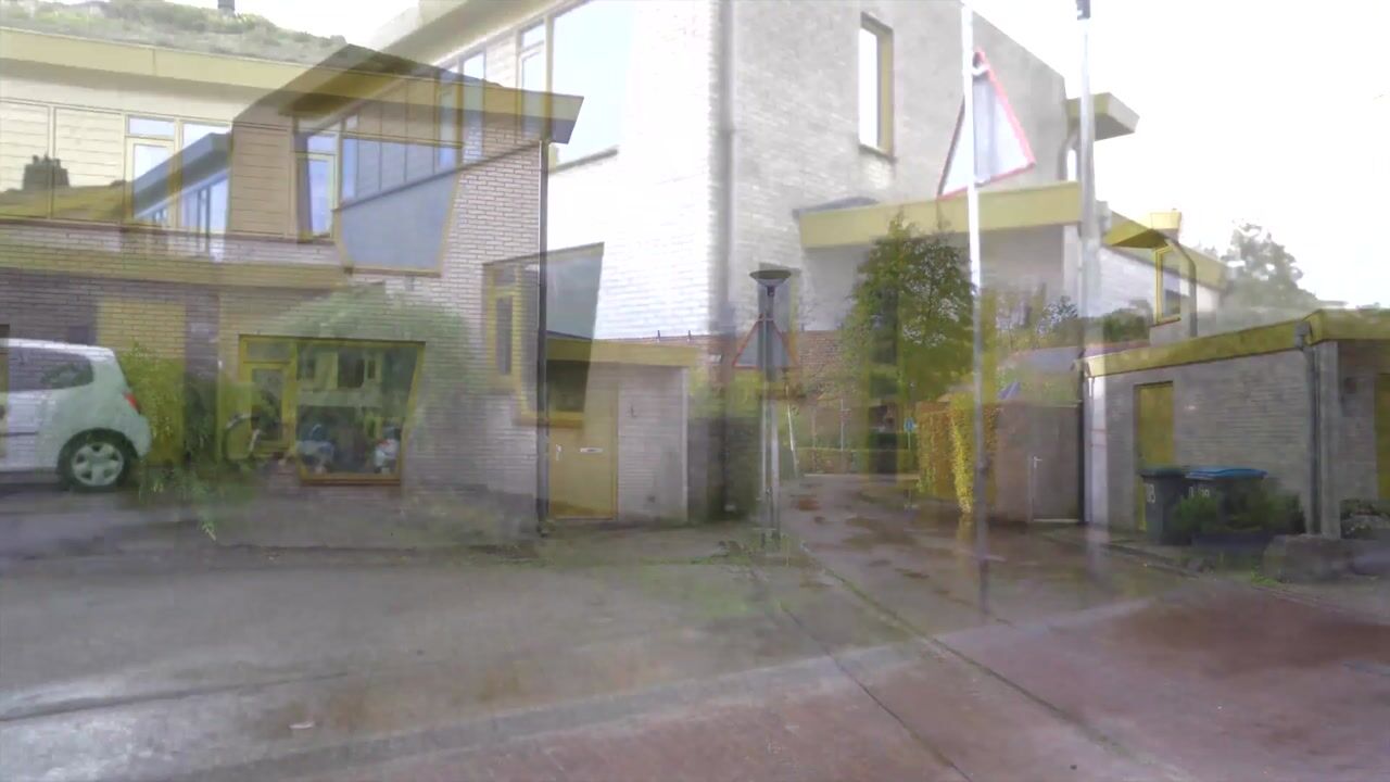 Video of Stentorlaan 183