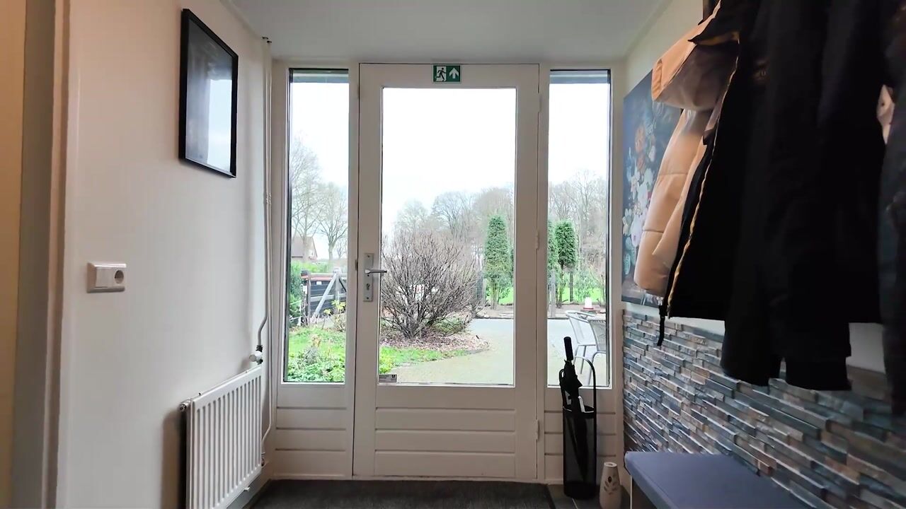 Video van Geukerdijk 108-A