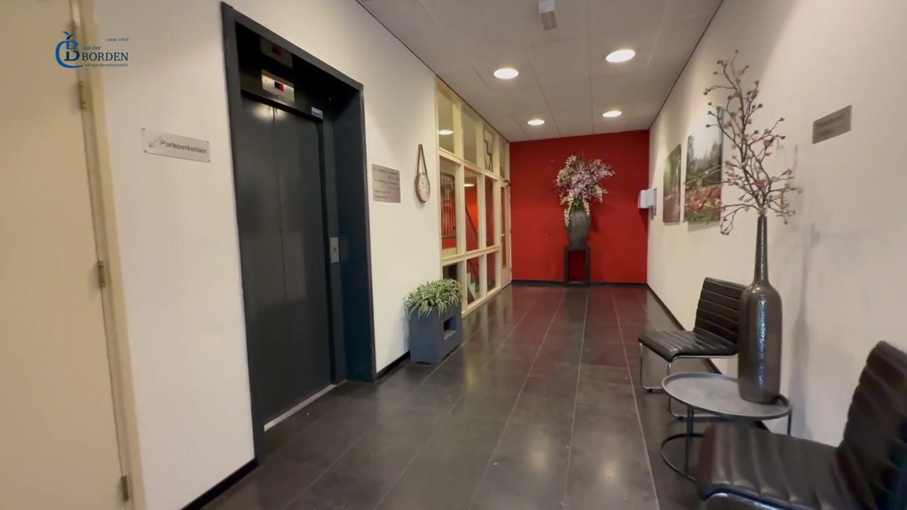 Video van Stationsweg 174