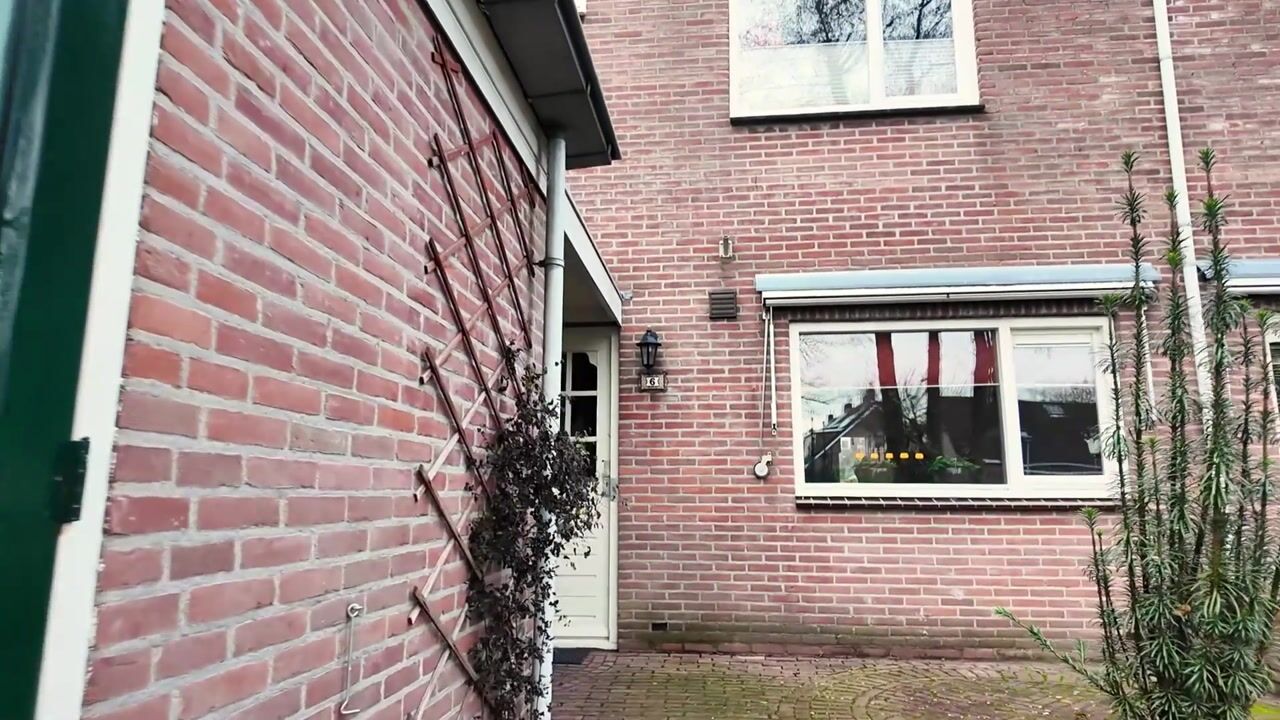 Video van Lichtenbeek 6