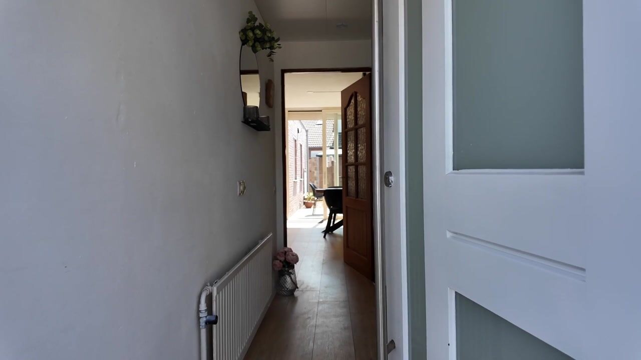 Video van Houwer 61