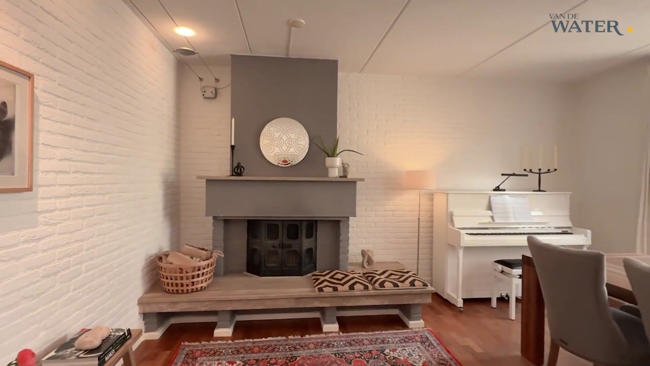 Video of Hoolbeemd 26