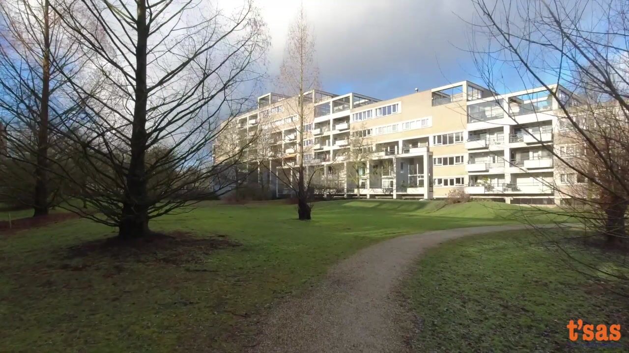 Video van Heunpark 3422