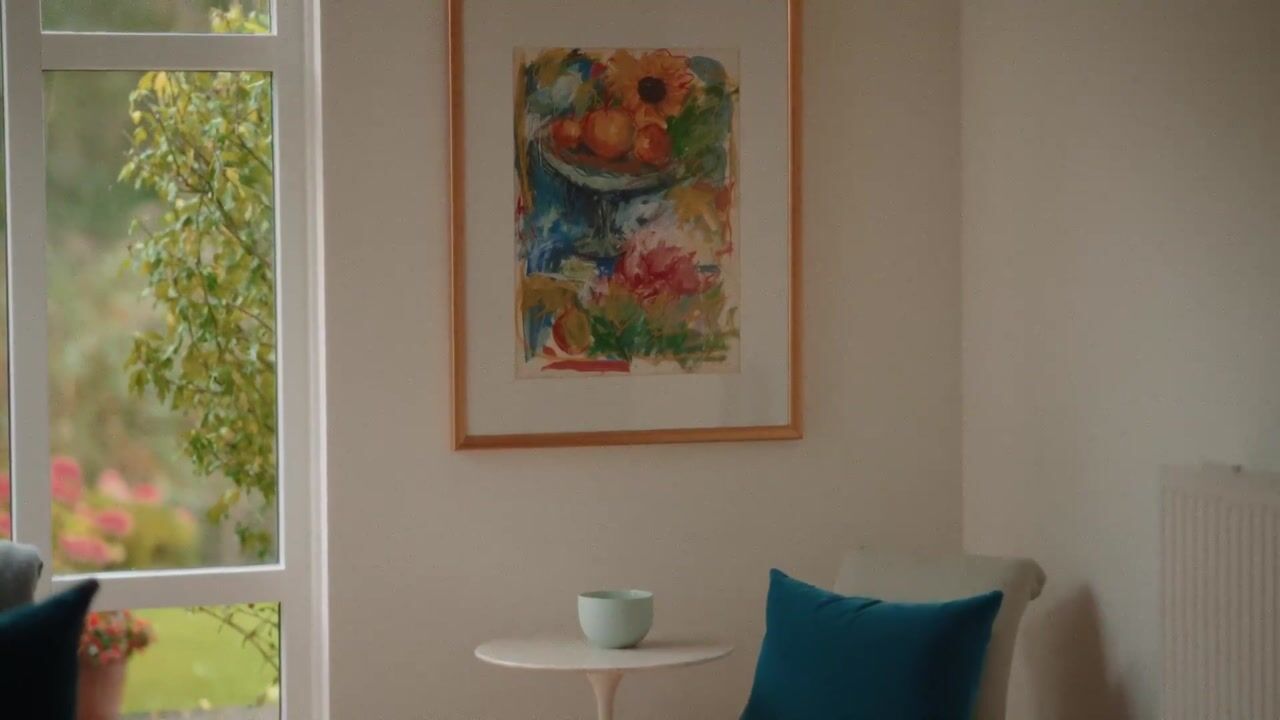 Video van Tijs van Zeventerstraat 26