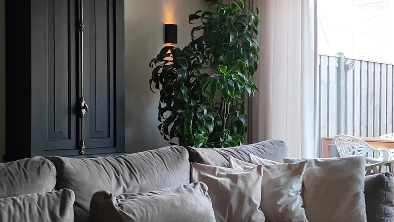 Video van Vlielandstraat 16