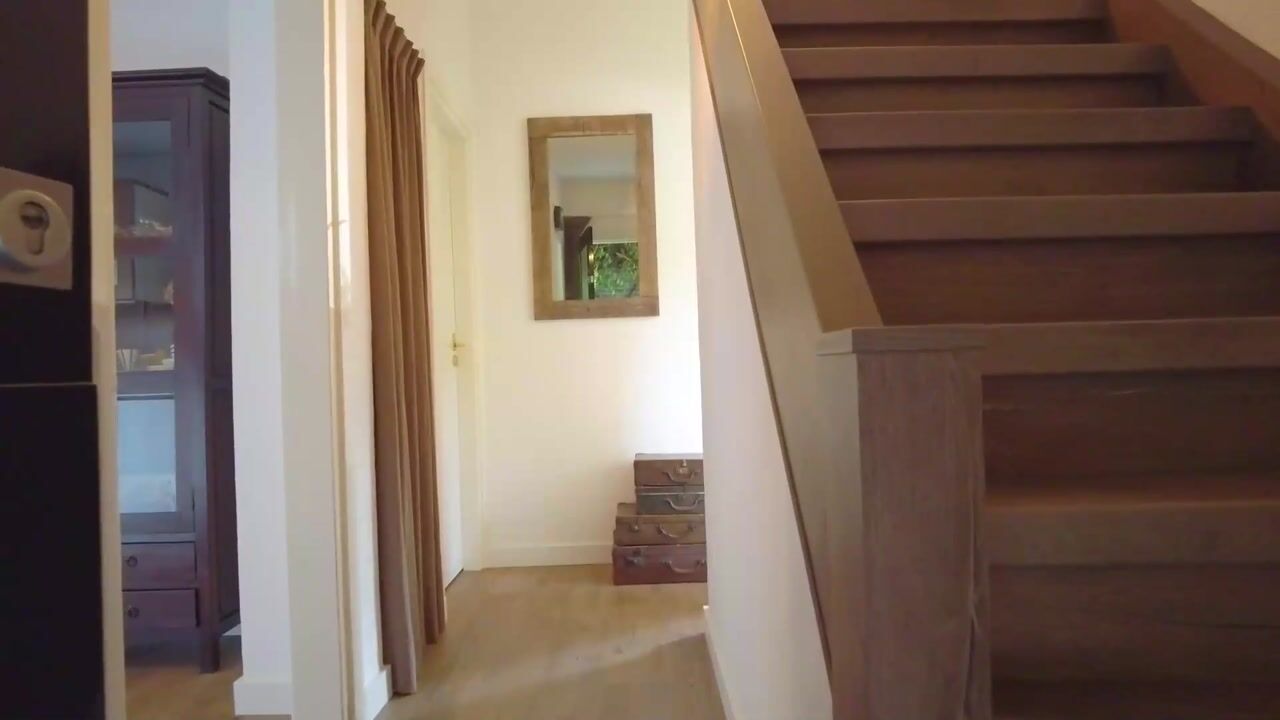 Video van Alberdingk Thijmlaan 3