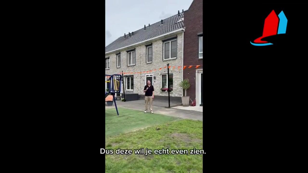 Video of Polkampen 8