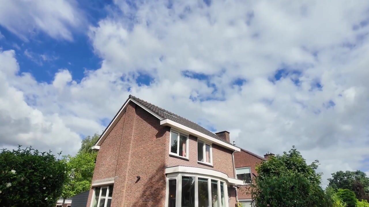 Video of Slijpkruikweg 9