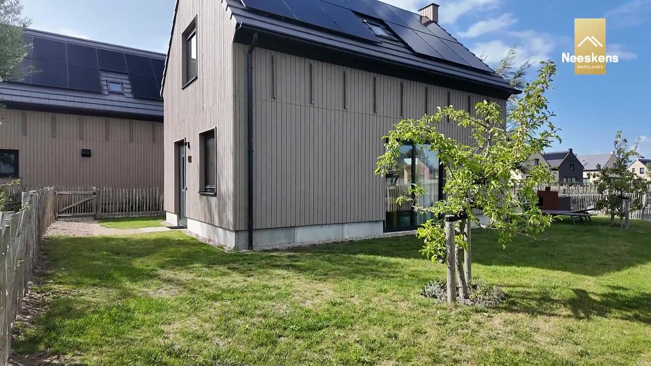 Video of Veerweg 50-239