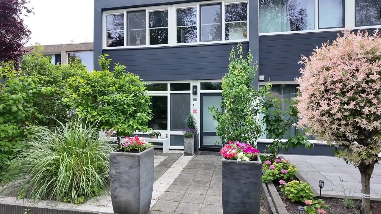 Video van Brunel 12