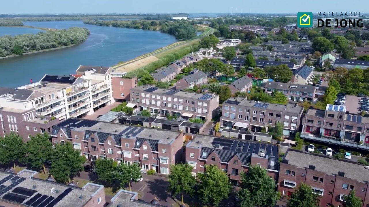 Video van Stuurboord 18