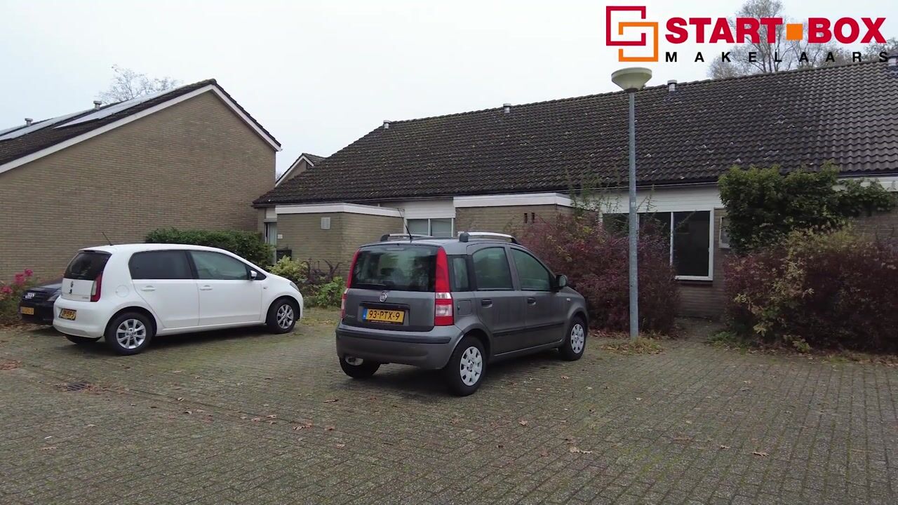 Bekijk video van Hesselterbrink 498