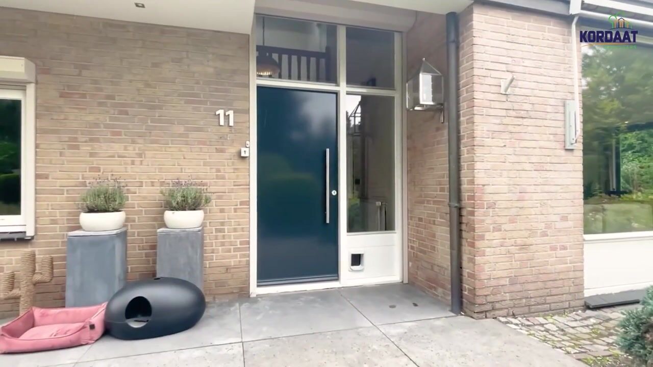 Video van De Spiering 11
