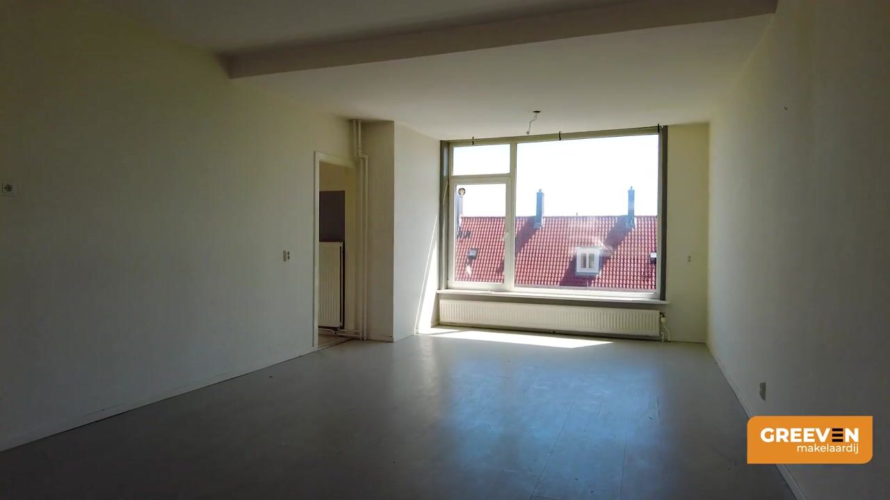 Video van Burgemeester Engelbertsstraat 16
