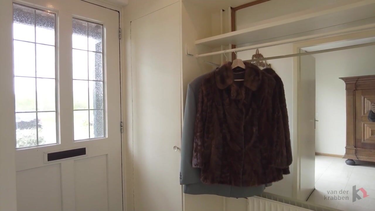 Video van Cellostraat 61