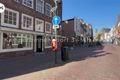 Bekijk video