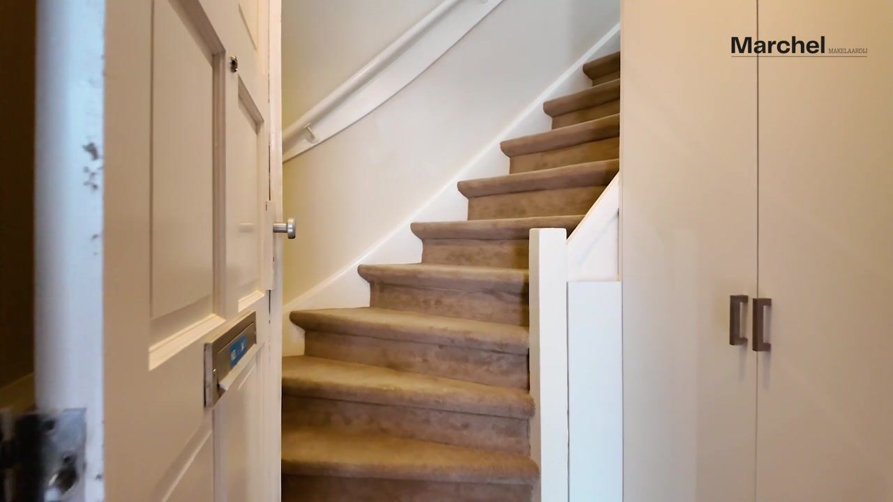 Video of Dautzenbergstraat 119