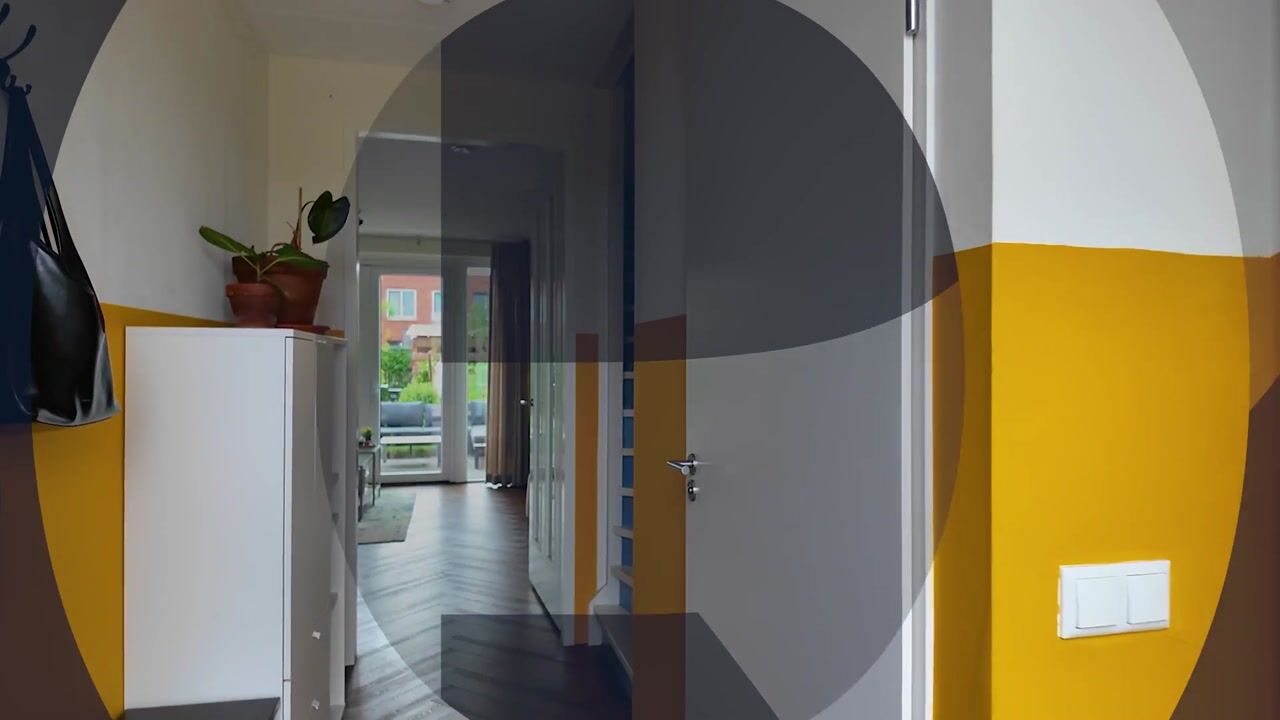 Video van Trota van Salernostraat 25