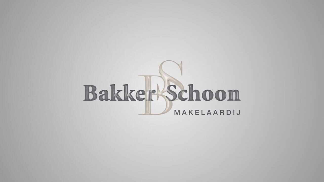 Video of Mayersloot 4