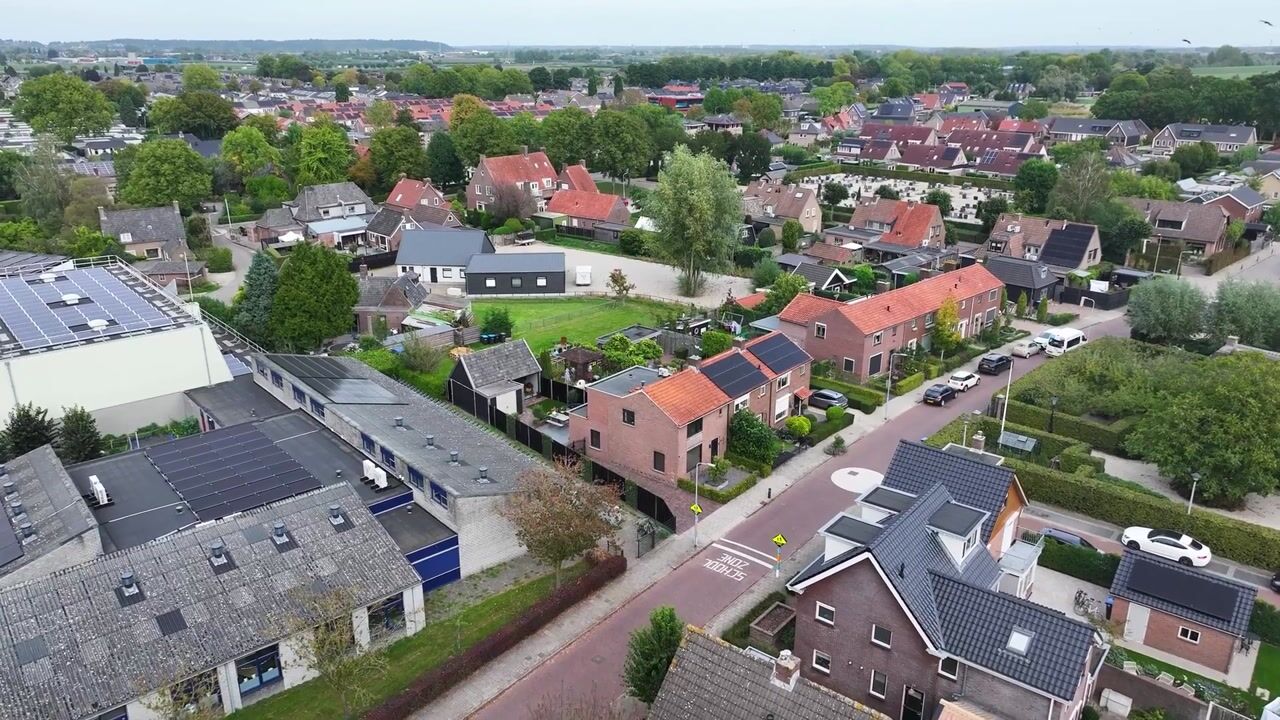 Video van Schoolstraat 3