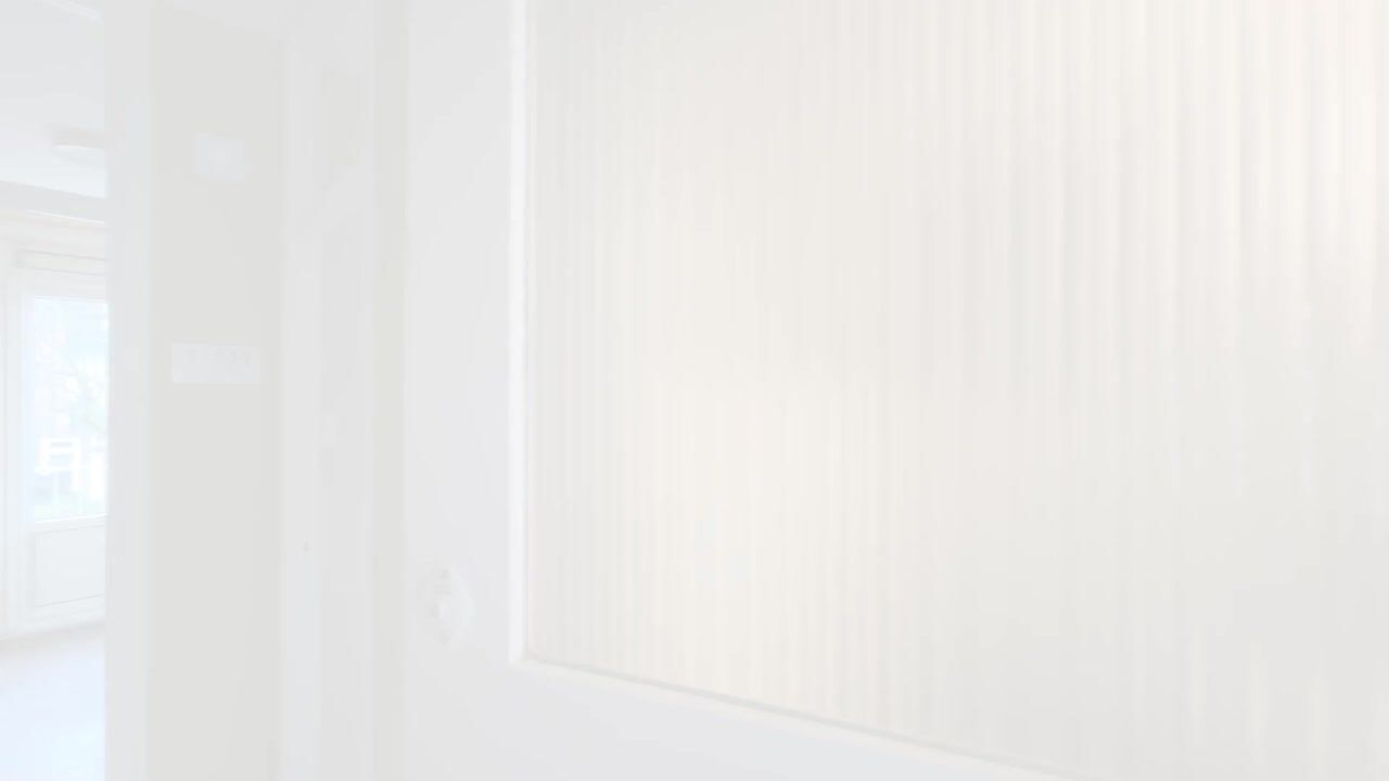 Video of Bonairestraat 67-1