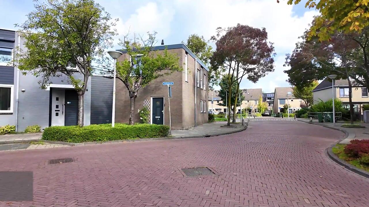 Video van Valkehorst 24