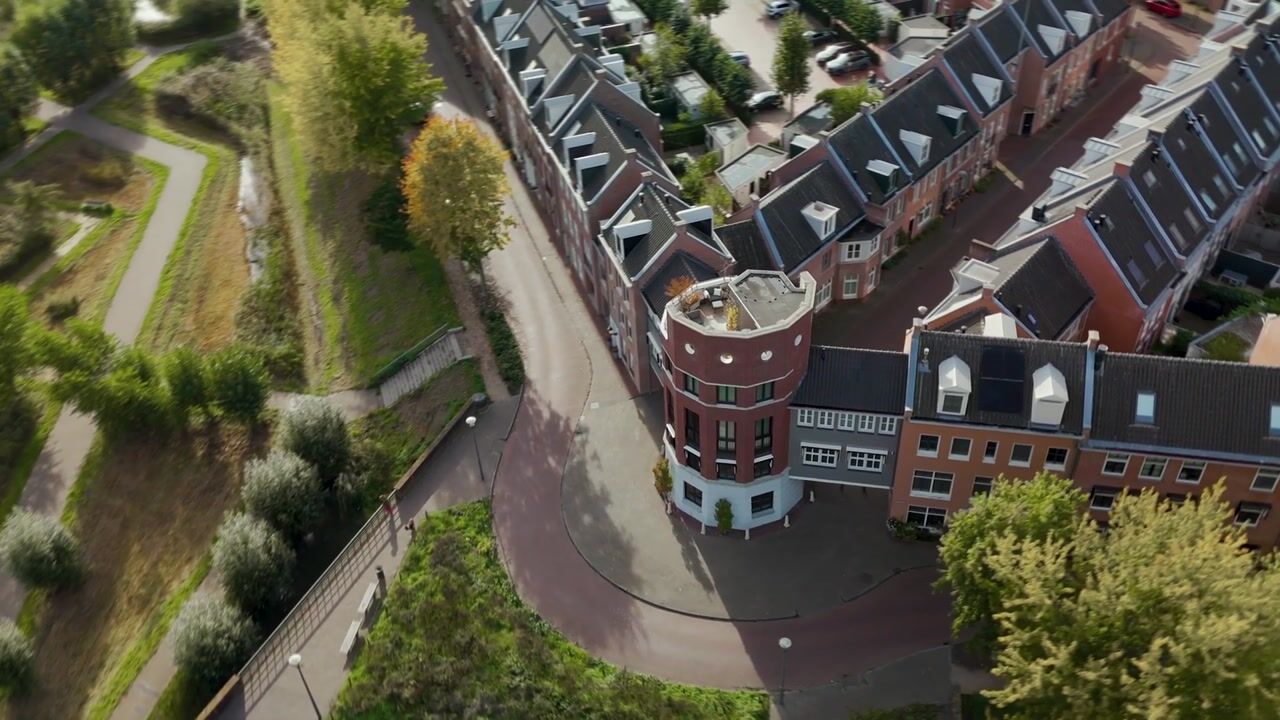 Video of Sterkenstraatje 1