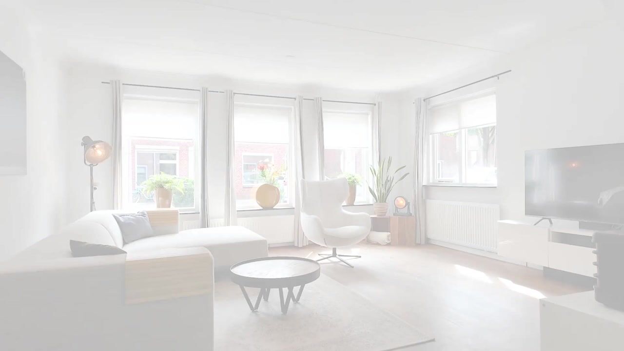 Video van Bleekstraat 39
