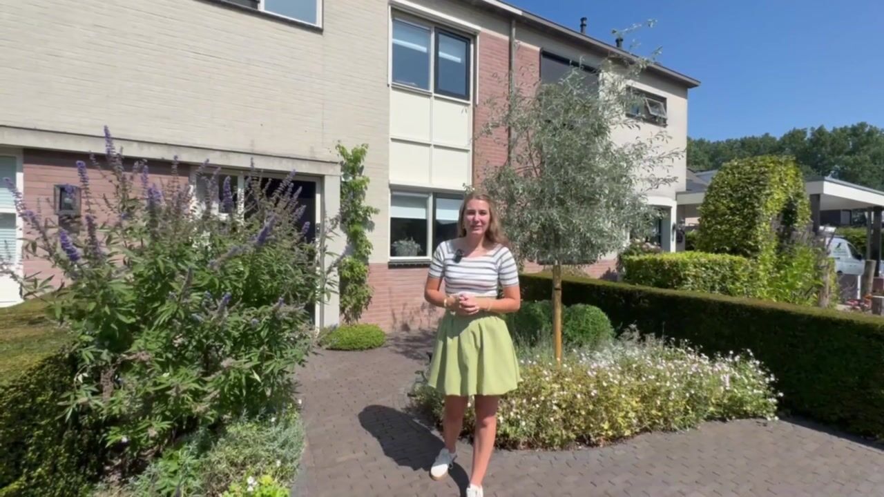 Video van Meilanden 21