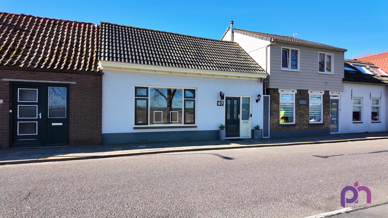 Video van Dorpsstraat 67