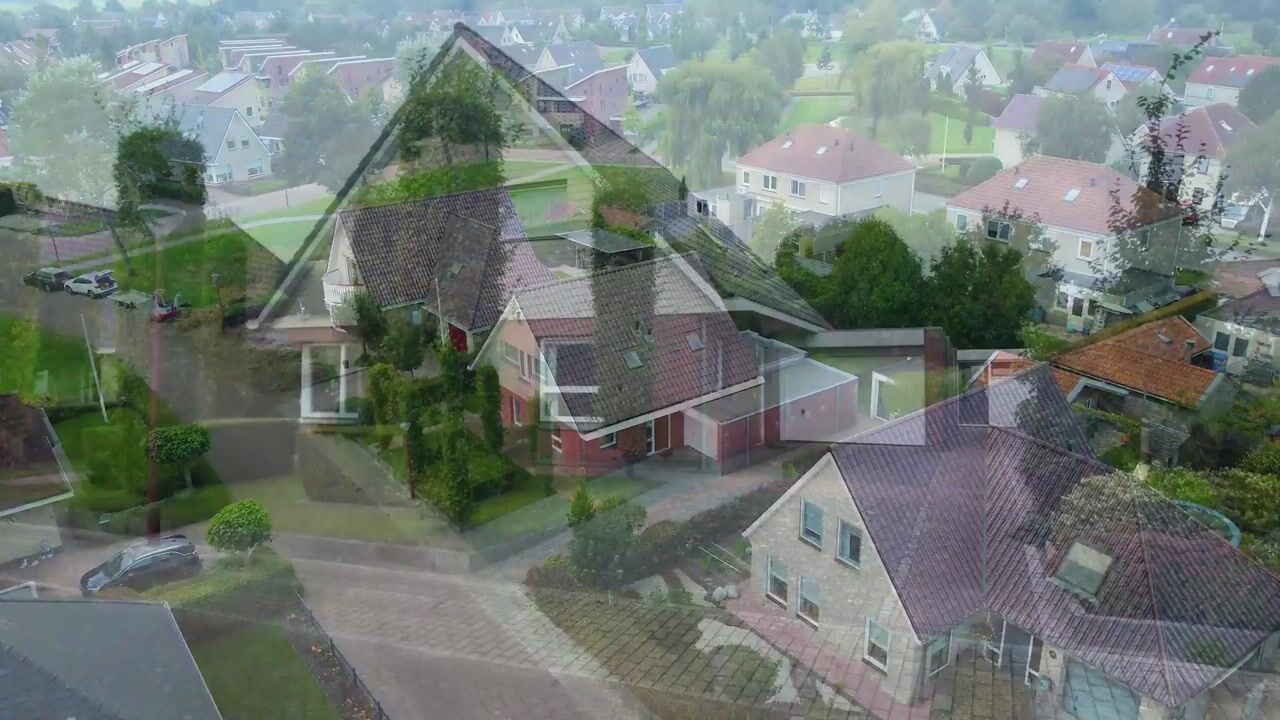 Video of Da. A.M.L. Frevelstraat 32