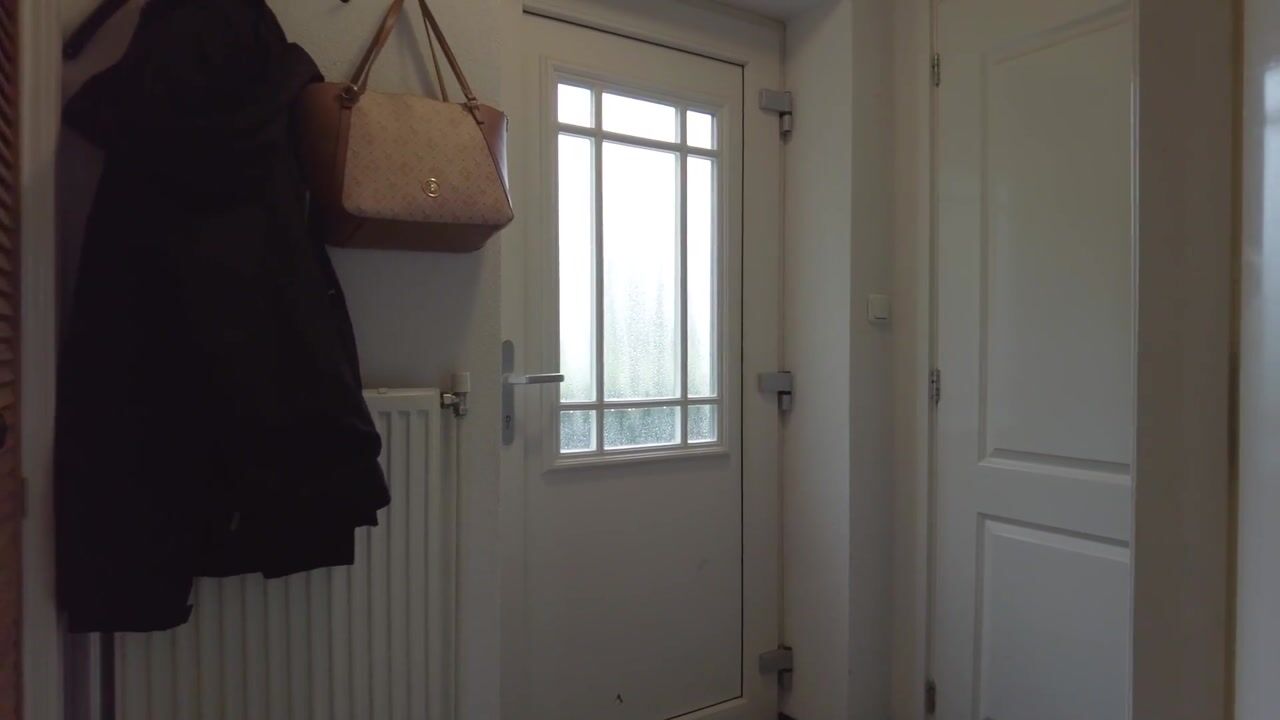 Video of Zuiderweg 2