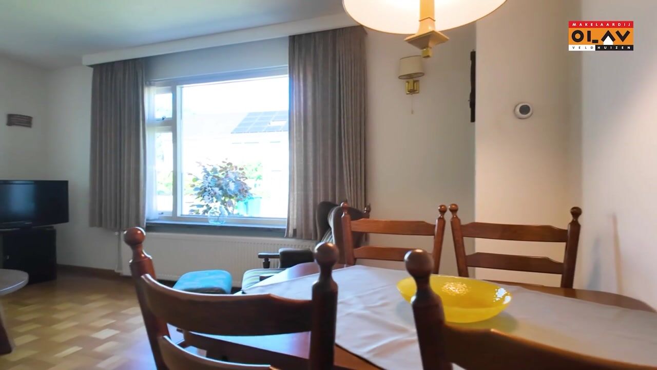 Video van de Waarden 12