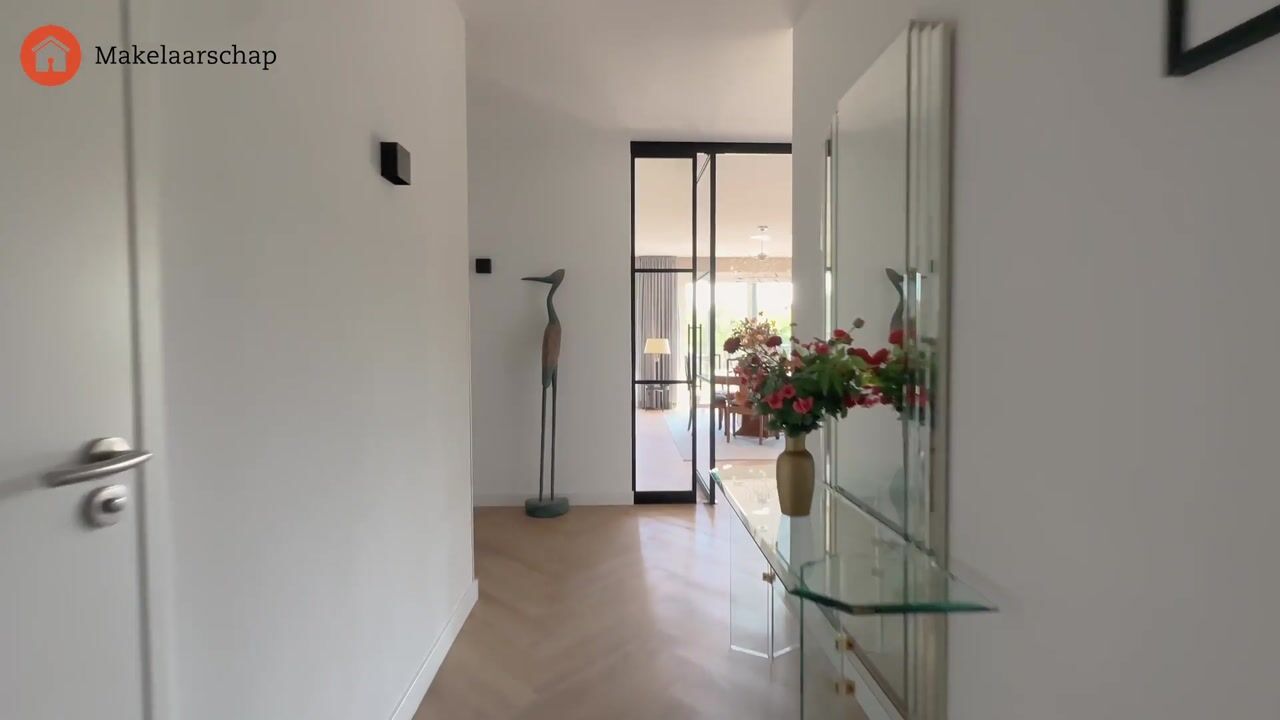 Video van Beekvliet 12
