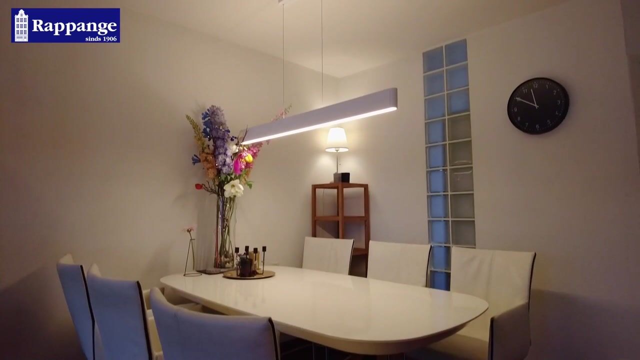 Video van Commelinstraat 39-2